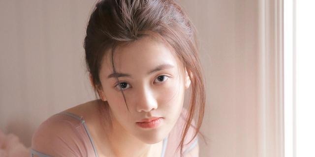 女人如何运用绝密技巧征服男人？这些技巧真的有效吗？
