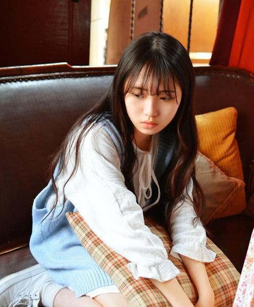 女人主动分手的心理是什么？如何理解她们的决定？