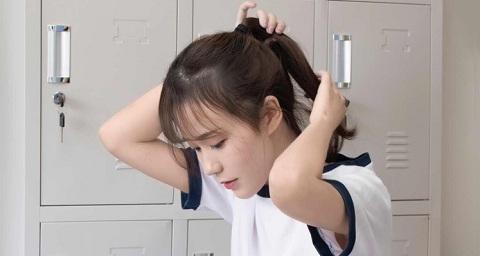 女生约会攻略怎么制定？如何用约会技巧赢得男神的心？