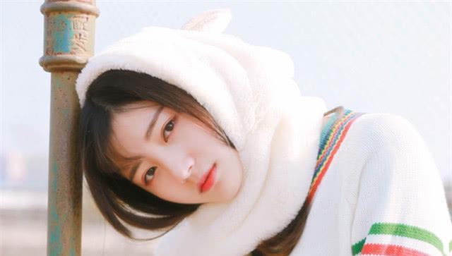 女生表白被拒绝后如何挽回？还有可能成功吗？