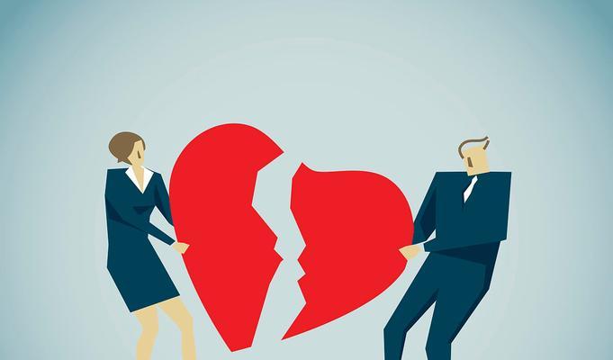 女生表白被拒绝后如何挽回？还有可能成功吗？
