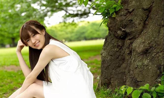 女生第一次约会技巧有哪些？如何留下好印象？