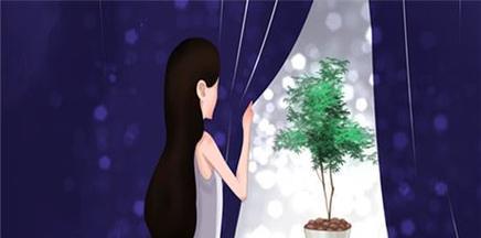 女生对男生失望后如何挽回？让她重新爱上你的有效策略是什么？