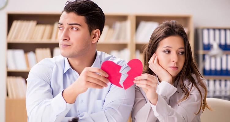 女生分手后拉黑一切如何挽回？有效策略是什么？