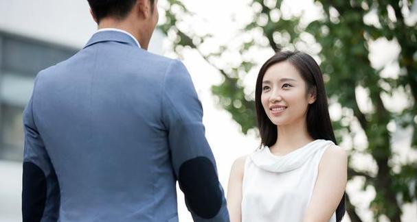 分手后女生为何还保持暧昧关系？如何处理这种情况？