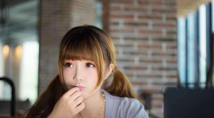 分手后女生为何还保持暧昧关系？如何处理这种情况？