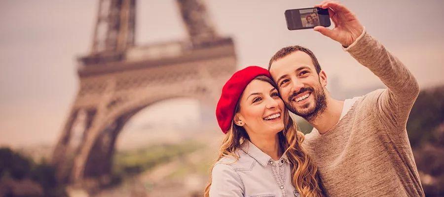 分手后女生如何挽回爱情？三招教你顺利挽回前任？