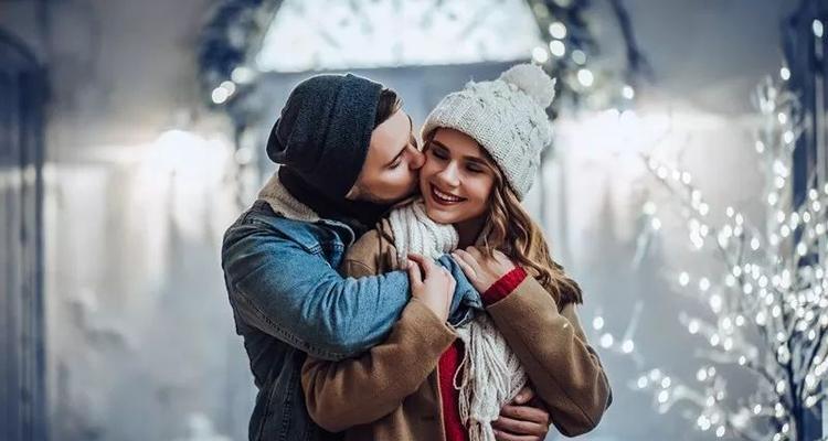 女生告白被拒绝后如何放下？情感专家的建议是什么？