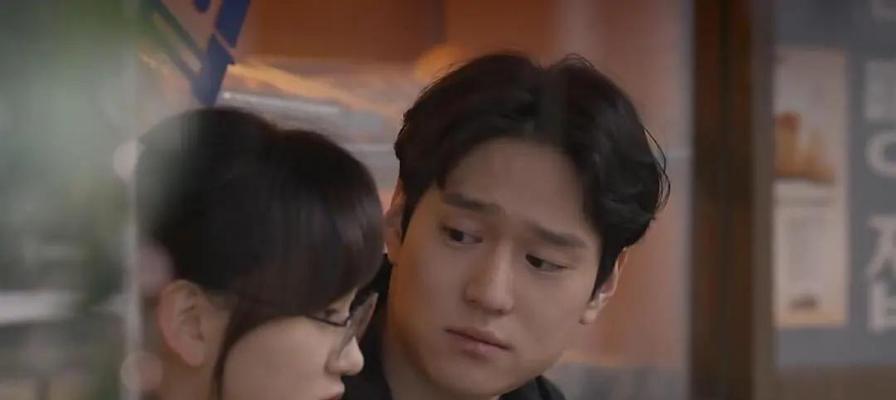 女生告白被拒绝后如何放下？情感专家的建议是什么？
