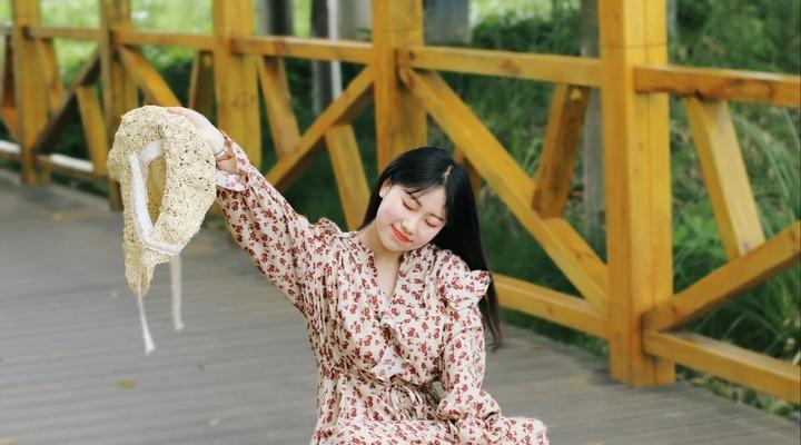 女生很作分手怎么办？如何处理情感危机并挽回关系？