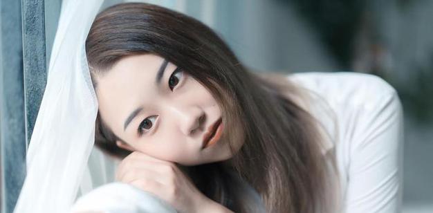 女生很作分手怎么办？如何处理情感危机并挽回关系？