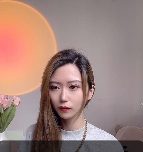 女生恋爱约会技巧有哪些？如何在约会中展现最佳自我？