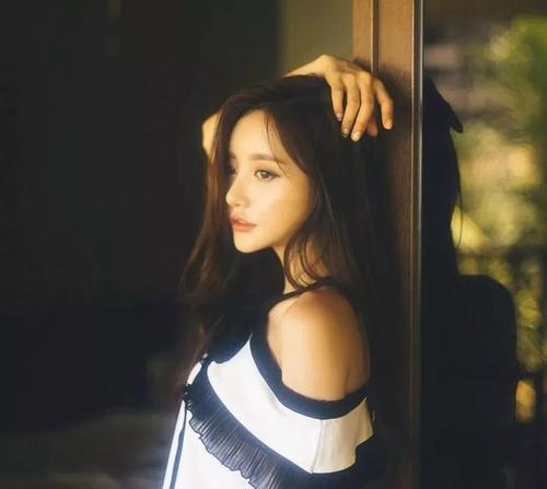 女生说给我机会是把我当备胎了吧？如何判断并处理这种情况？