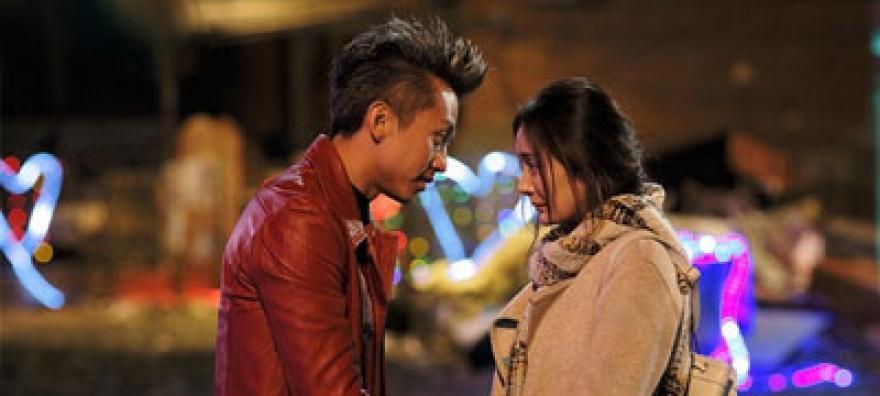 女生说给我机会是把我当备胎了吧？如何判断并处理这种情况？