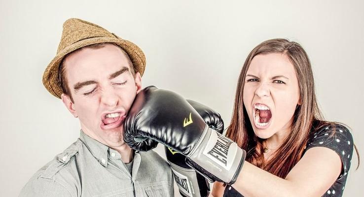女生提分手后如何心理挽回？攻略解析有哪些步骤？