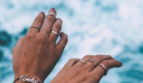 女生提分手后如何心理挽回？攻略解析有哪些步骤？