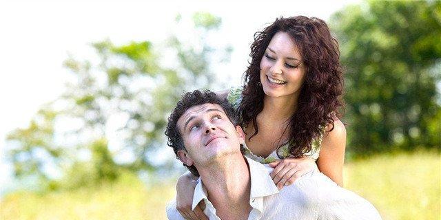 女生提分手后如何心理挽回？攻略解析有哪些步骤？