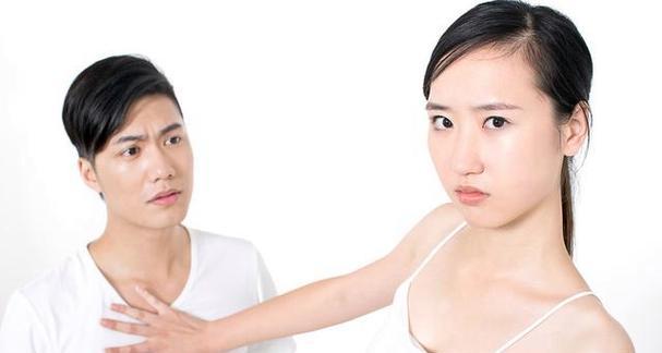 分手后女生想复合的可能性有多大？如何挽回？