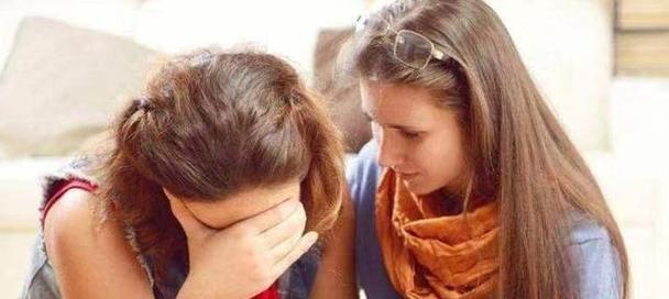 女生通常多久能走出失恋期？如何快速恢复情感创伤？