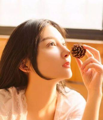 女生为什么要多谈几次恋爱才能找到幸福？恋爱中的常见问题有哪些？
