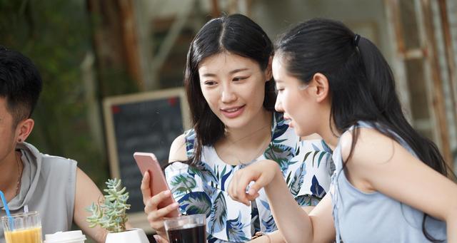 女生相亲失败的原因是什么？如何避免相亲中的常见错误？