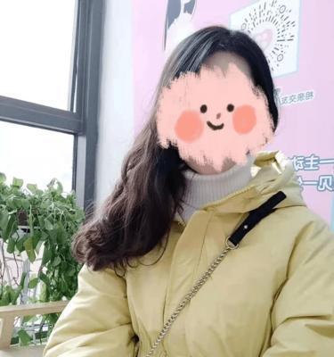 女生相亲准备攻略有哪些？如何百战百胜？