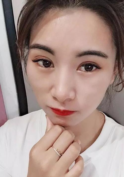 女生相亲准备攻略有哪些？如何百战百胜？