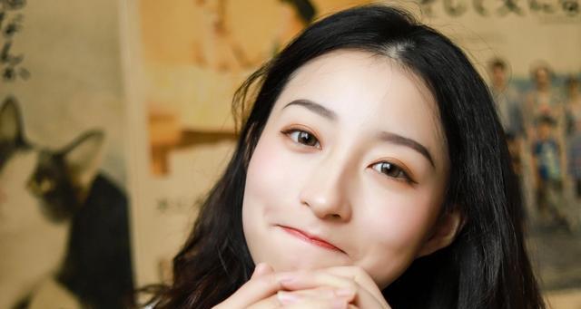 女生想分手的征兆有哪些？如何读懂她的心理变化？