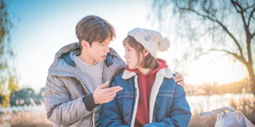女生约会前需要准备什么？有哪些约会技巧和注意事项？