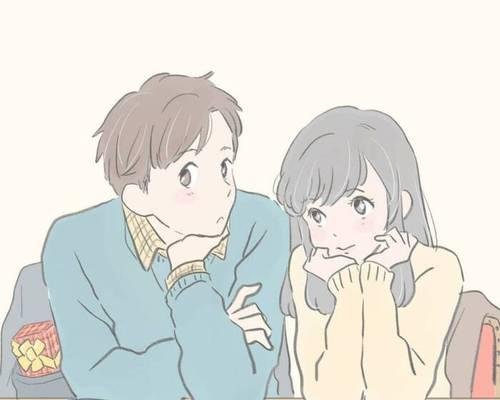 女生约会前需要准备什么？有哪些约会技巧和注意事项？