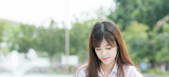 女生如何追求不感兴趣的男生？追男生的正确方法是什么？