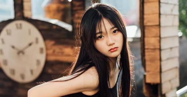 女生如何追求不感兴趣的男生？追男生的正确方法是什么？