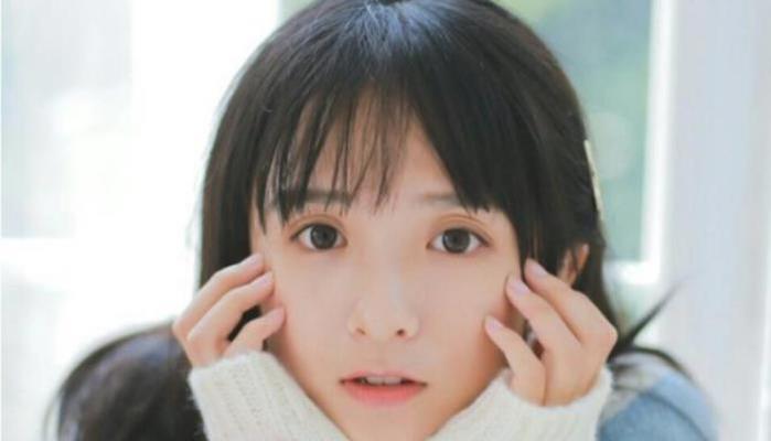 女生作死分手后悔怎么办？如何挽回爱情？