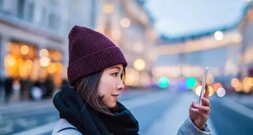女生作死分手后悔怎么办？如何挽回爱情？