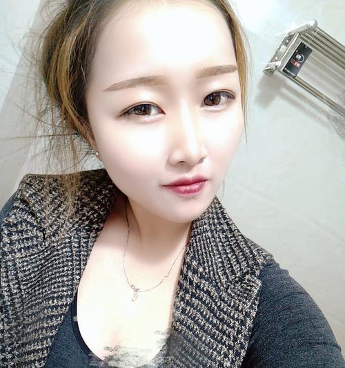 女友爱吃醋疑心病重怎么办？如何有效沟通和缓解关系紧张？