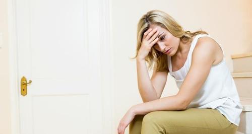 女友爱吃醋疑心病重怎么办？如何有效沟通和缓解关系紧张？