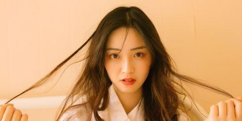 女友爱上了别人我还能挽回吗？如何采取有效措施修复感情？