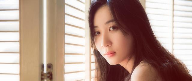 女友把你拉黑传达了什么情绪？如何应对这种情况？