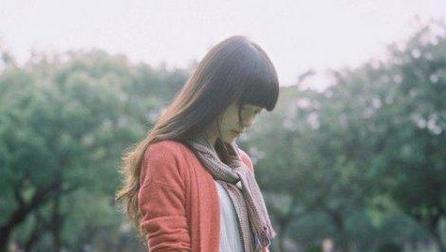 分手后如何挽回女友的信任？有效方法有哪些？