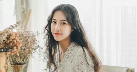 女友不信任我要分手怎么办？如何重建信任挽回爱情？