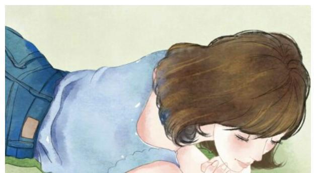 女友态度突然变冷淡？我做错了什么？