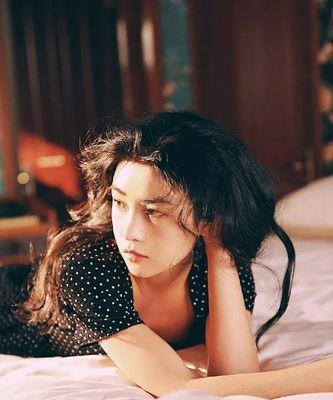 女友忽冷忽热怎么办？相处之道有哪些技巧？
