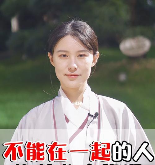 女友忽冷忽热怎么办？相处之道有哪些技巧？