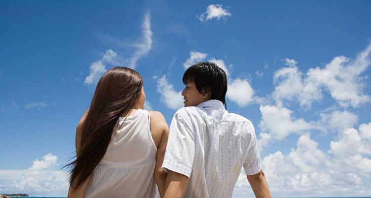 女友对我冷暴力分手怎么挽回？有效挽回策略有哪些？