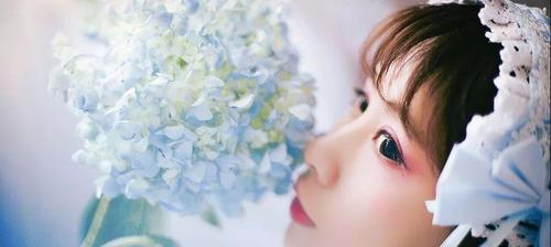 女友对我失望她要分手怎么挽回？挽回爱情的正确方法有哪些？