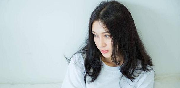 女友对我失望分手还可以挽回吗？分手后如何修复感情？