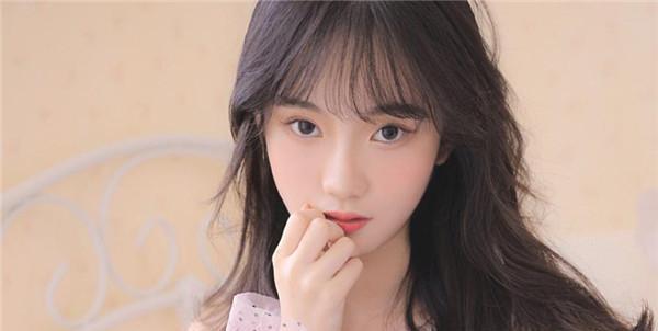 女友对我失望分手还可以挽回吗？分手后如何修复感情？