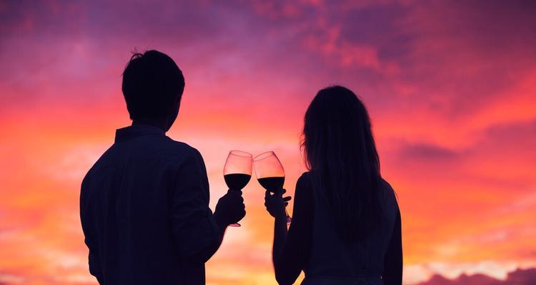 女友对我失望了怎么办？挽回感情的有效方法有哪些？