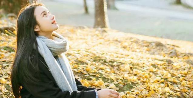 女友对我死心了如何快速挽回？挽回技巧有哪些？