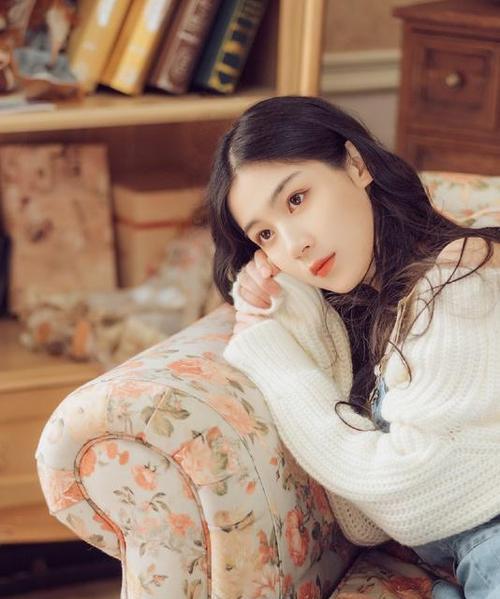 女友不关心我怎么办？如何改善我们的关系？